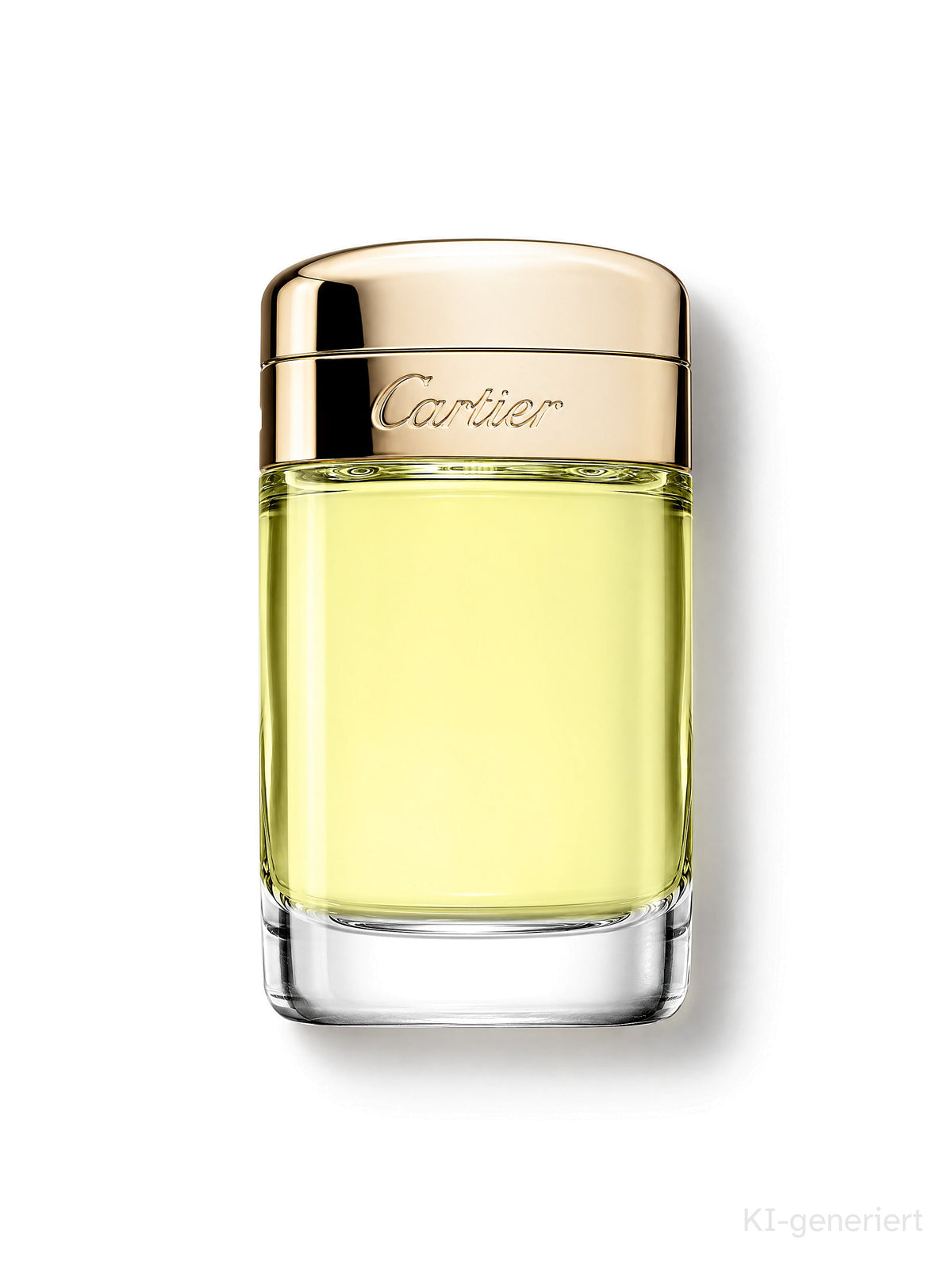 Cartier Baiser Vole Parfum