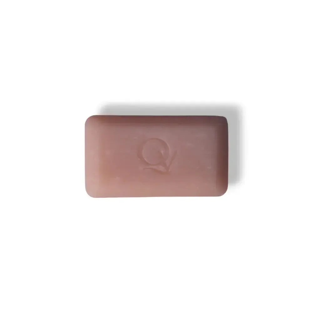 Saponificio Aquaviva Bergamotto & Mandarino Face & Body Soap