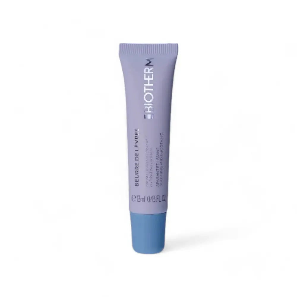 BIOTHERM Beurre de Lèvres Lip Balm