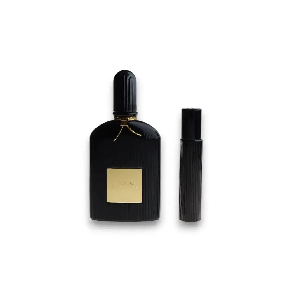 TOM FORD Black Orchid Eau de Parfum fragrance set