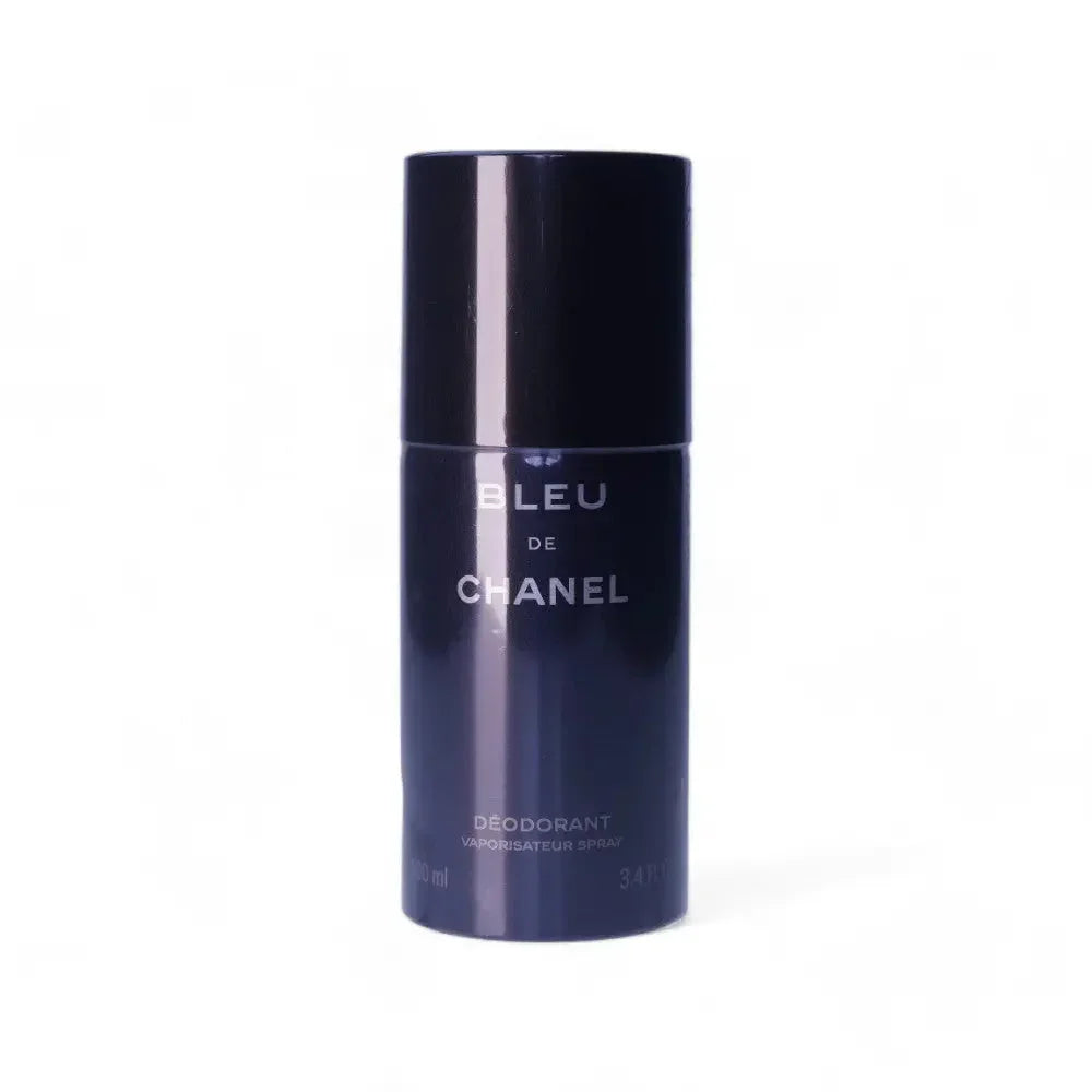 CHANEL Bleu de Chanel Deodorant Spray
