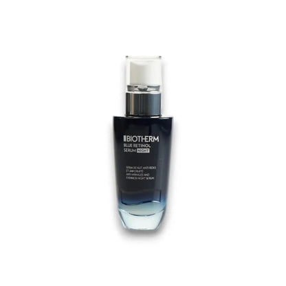 BIOTHERM Blue Therapy Pro Retinol Night Serum