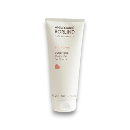 ANNEMARIE BÖRLIND Body Care Duschgel