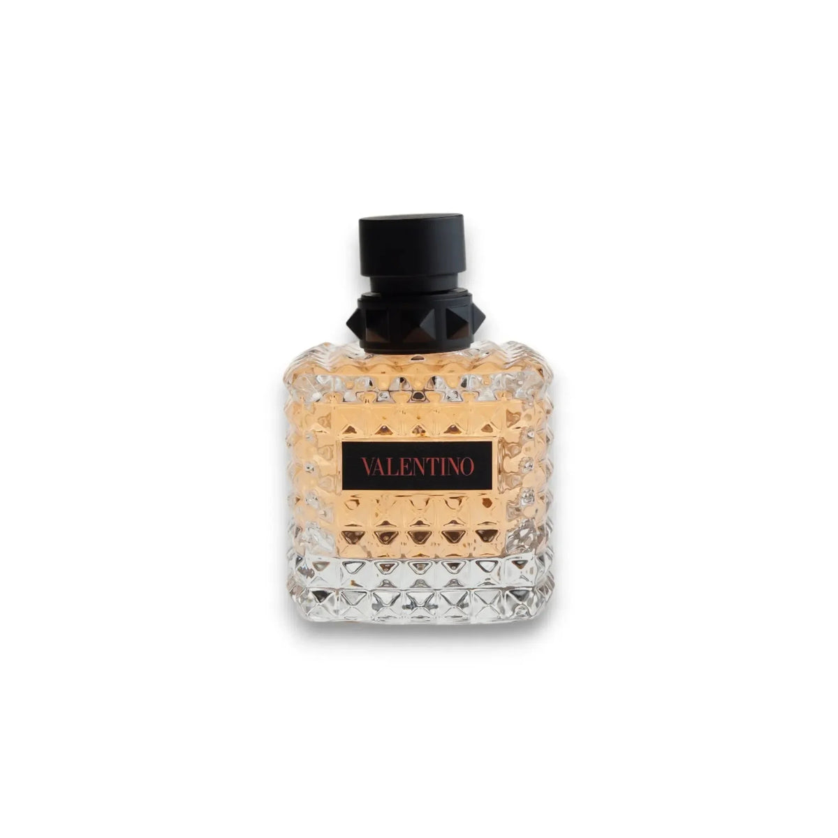 VALENTINO Born In Roma Donna Coral Fantasy Eau de Parfum
