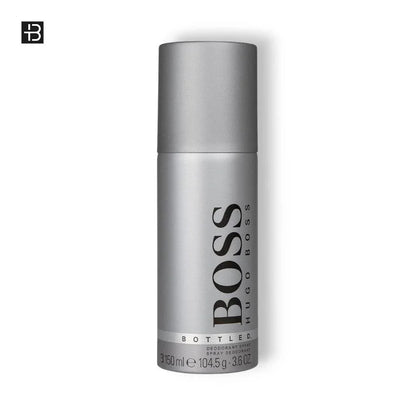 Hugo Boss Bottled Deo Spray