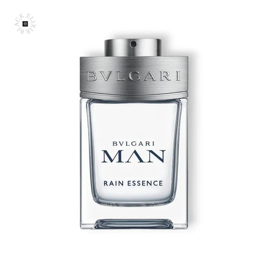 Bvlgari Man Rain Essence Eau de Parfum