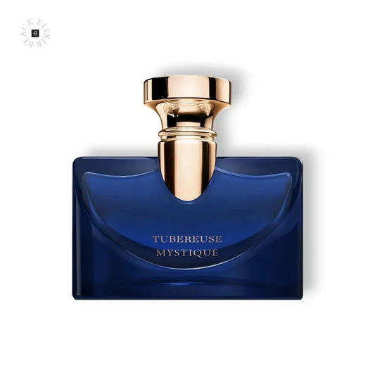 Bvlgari Splendida Tubereuse Mystique Eau de Parfum
