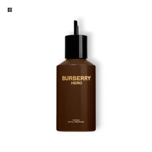 BURBBERY Hero Parfum Refill