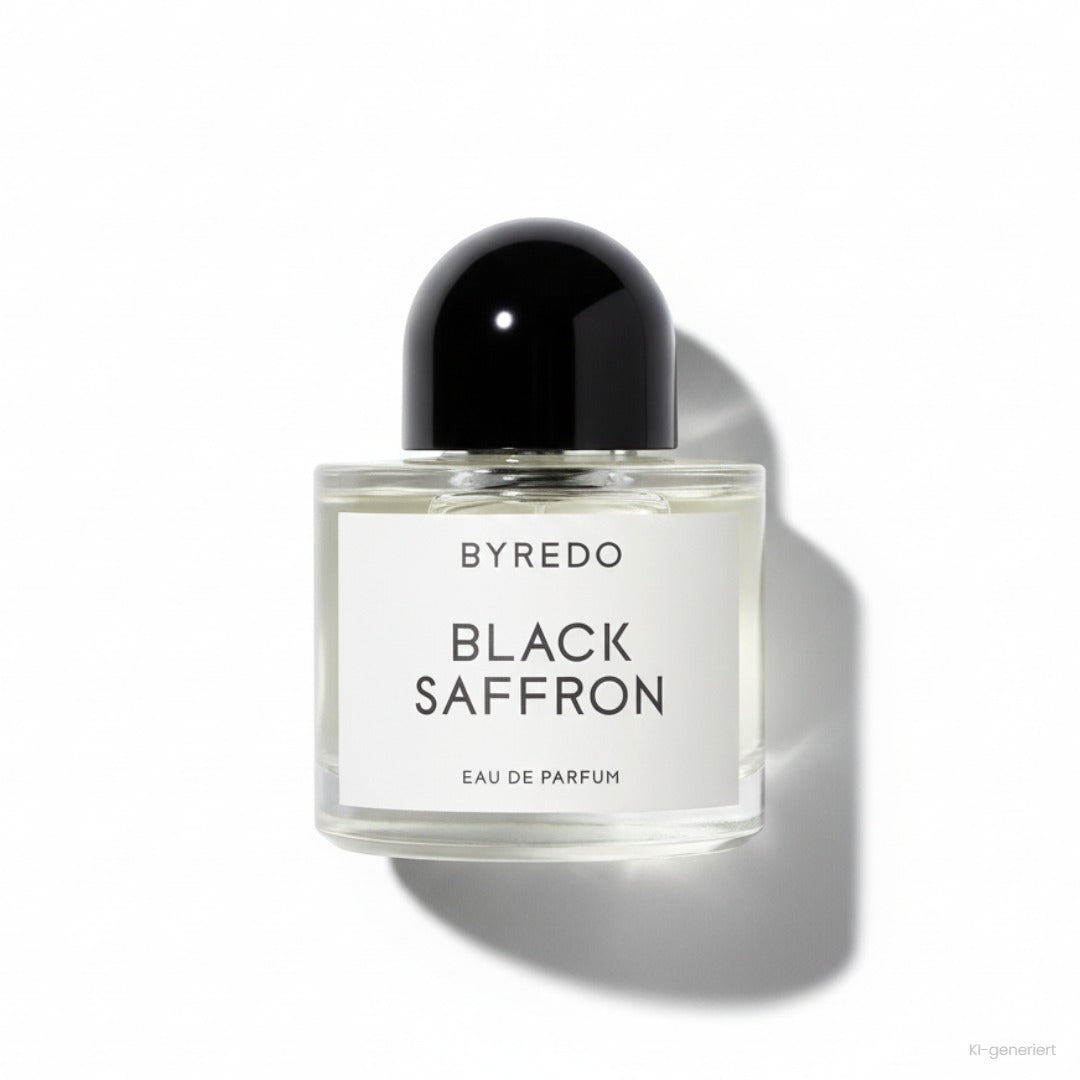 BYREDO Black Saffron Eau de Parfum