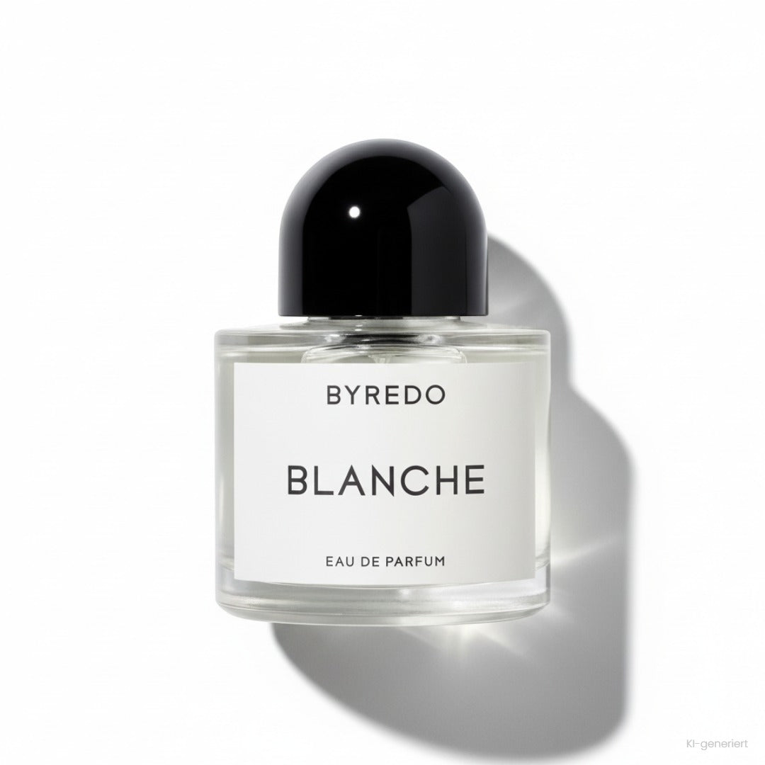 BYREDO Blanche Eau de Parfum