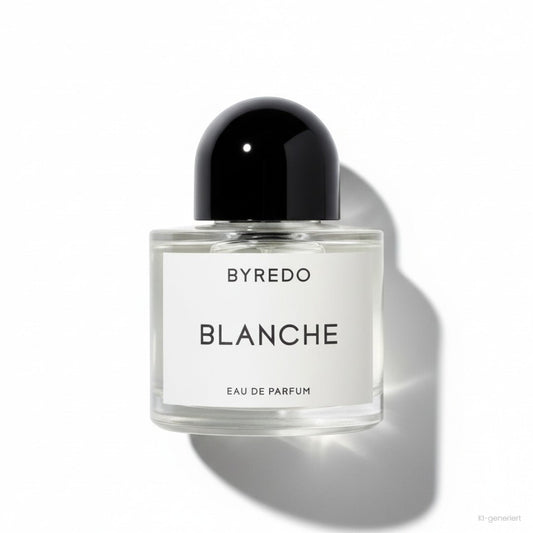 BYREDO Blanche Eau de Parfum