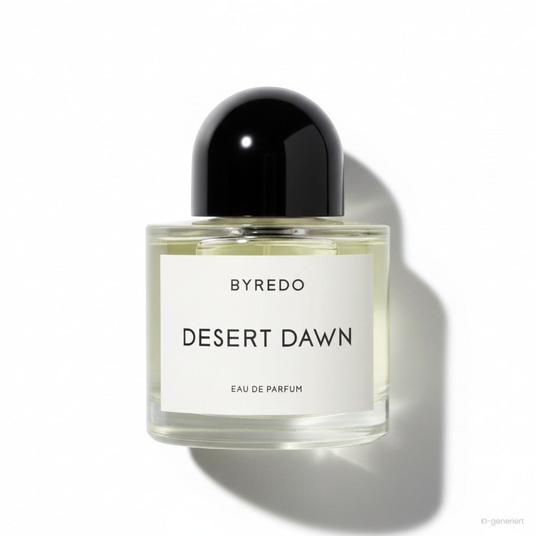 Byredo Desert Dawn Eau de Parfum