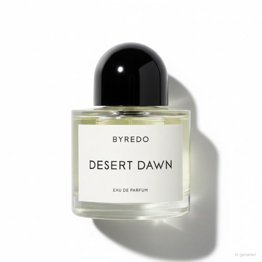 Byredo Desert Dawn Eau de Parfum