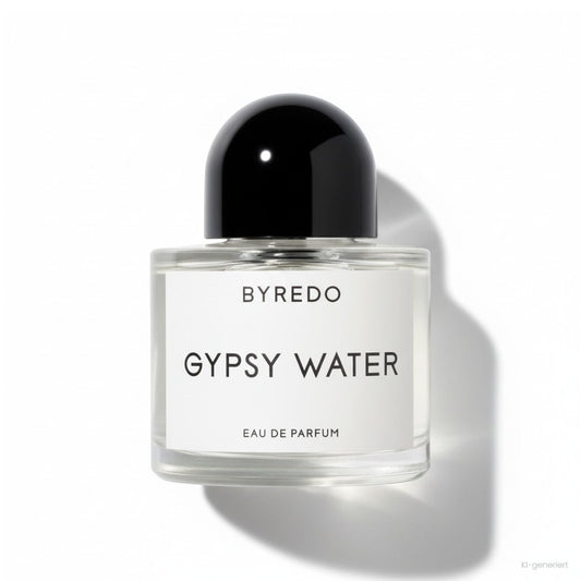 Byredo Gypsy Water Eau de Parfum