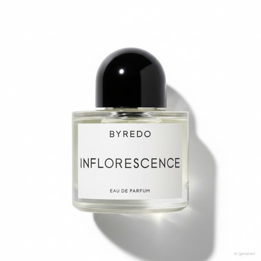 BYREDO Inflorescence Eau de Parfum