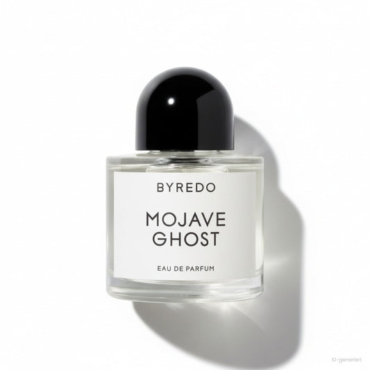 Byredo Mojave Ghost Eau de Parfum