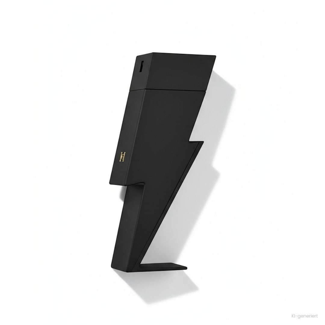 Carolina Herrera Bad Boy Le Parfum