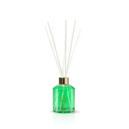 CASA AMALFI APERITIVO IN AMALFI HOME DIFFUSER - Spritz Di Frutta