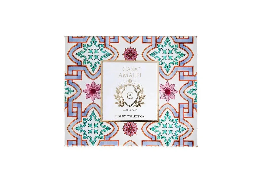 CASA AMALFI RAVELLO SINGLE GIFT SET