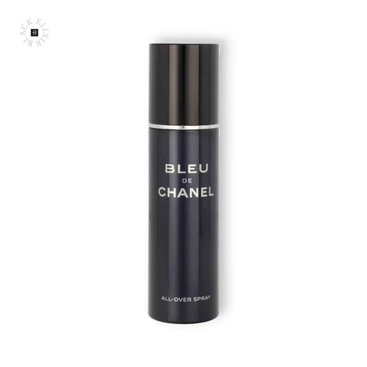 Chanel Bleu de Chanel All-Over-Spray