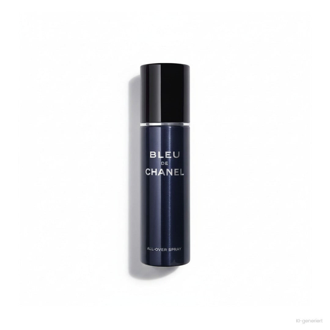 Chanel Bleu de Chanel All-Over Spray