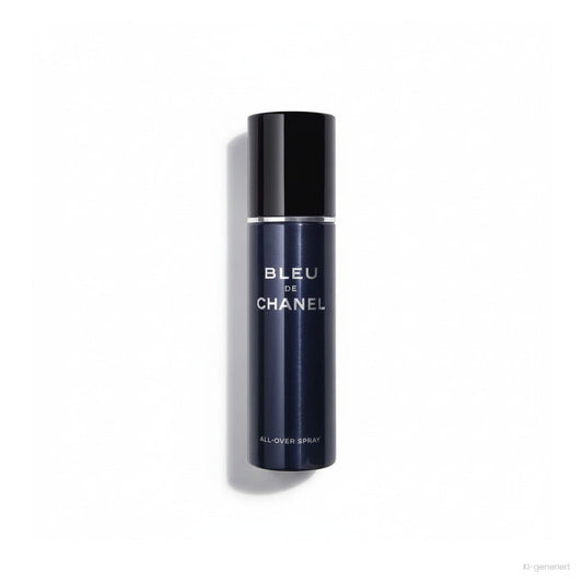 Chanel Bleu de Chanel All-Over-Spray