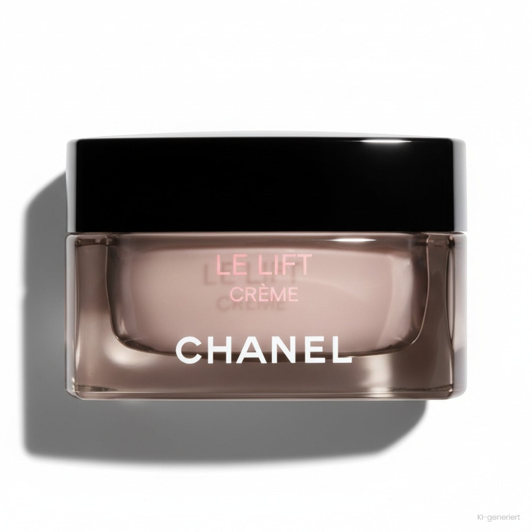 Chanel LE LIFT Cream