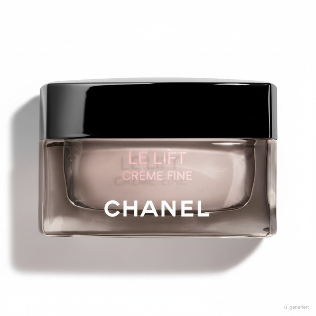 Chanel Le Lift Crème Fine