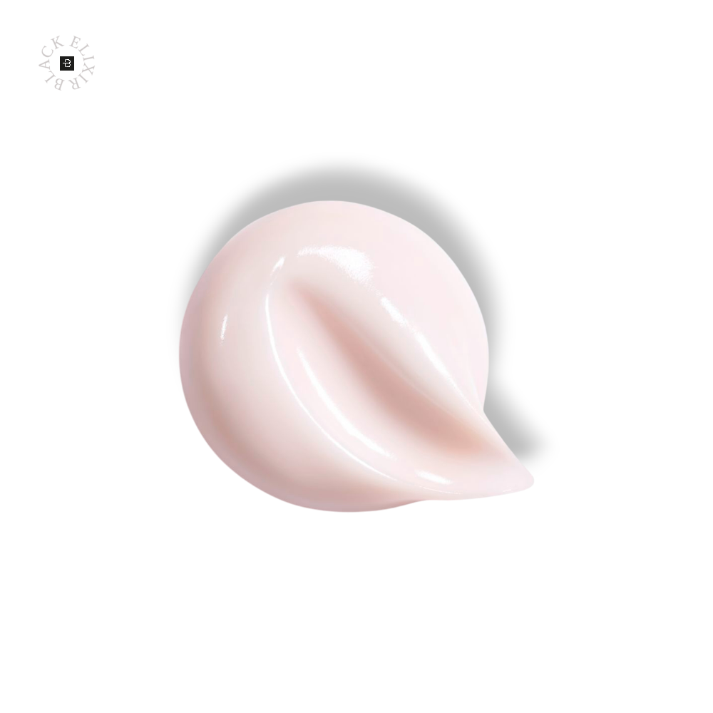 Chanel LE LIFT Cream