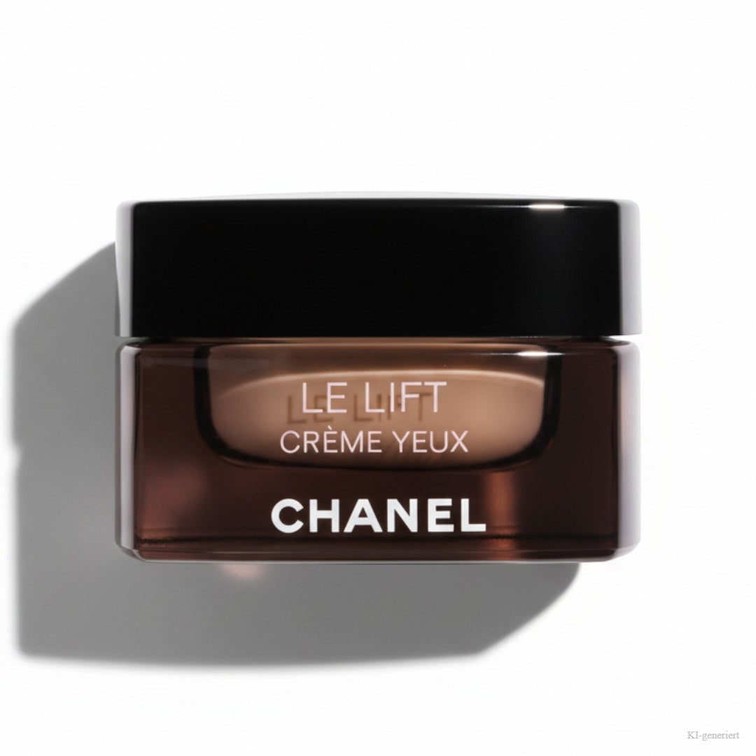 Chanel Le Lift Firming Anti Wrinkle Eye cream