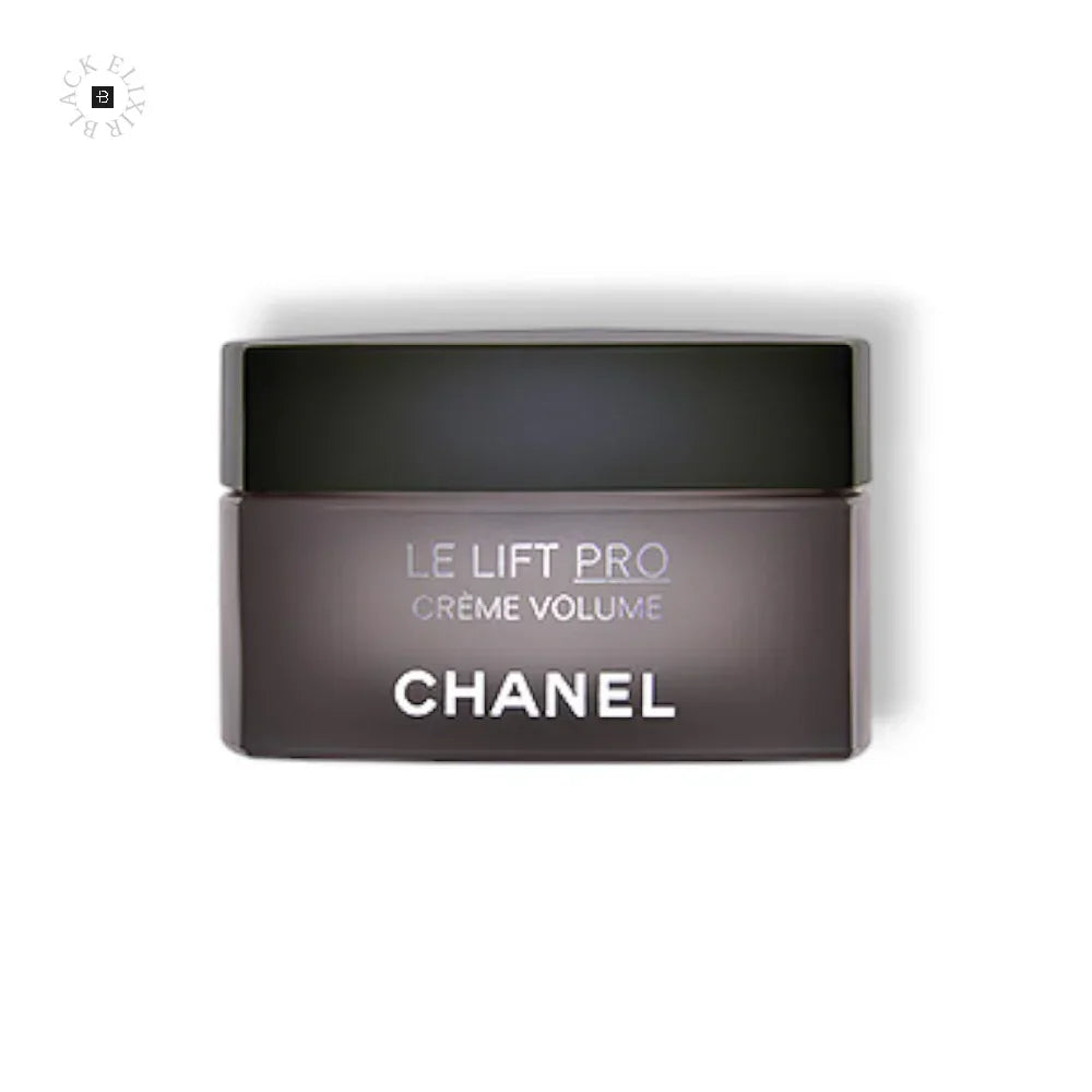 Chanel Le Lift Pro Crème Volume