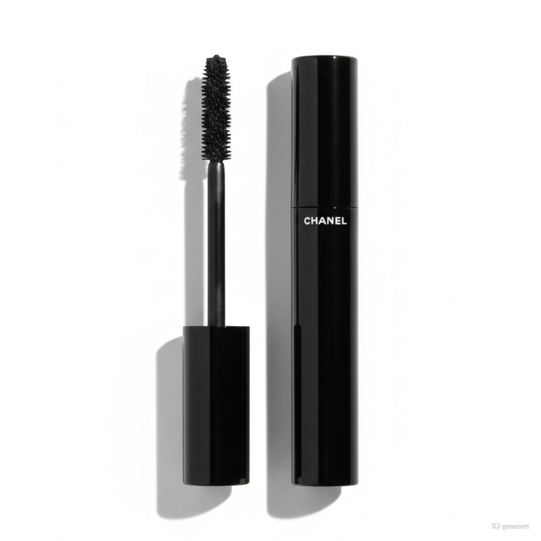 Chanel Le Volume Mascara 90 Noir Intense