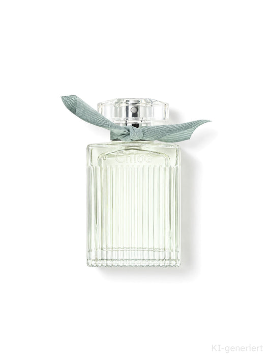 Chloé Eau de Parfum Naturelle