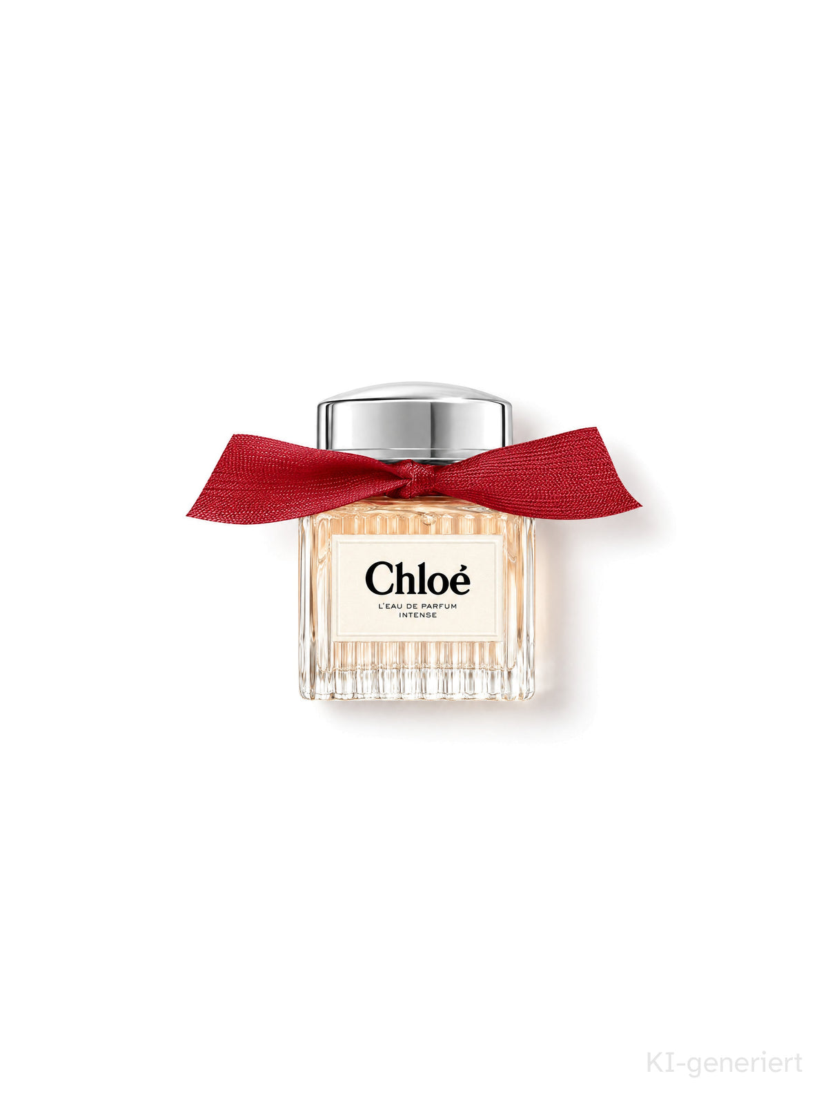 Chloé Chloé Eau de Parfum Intense