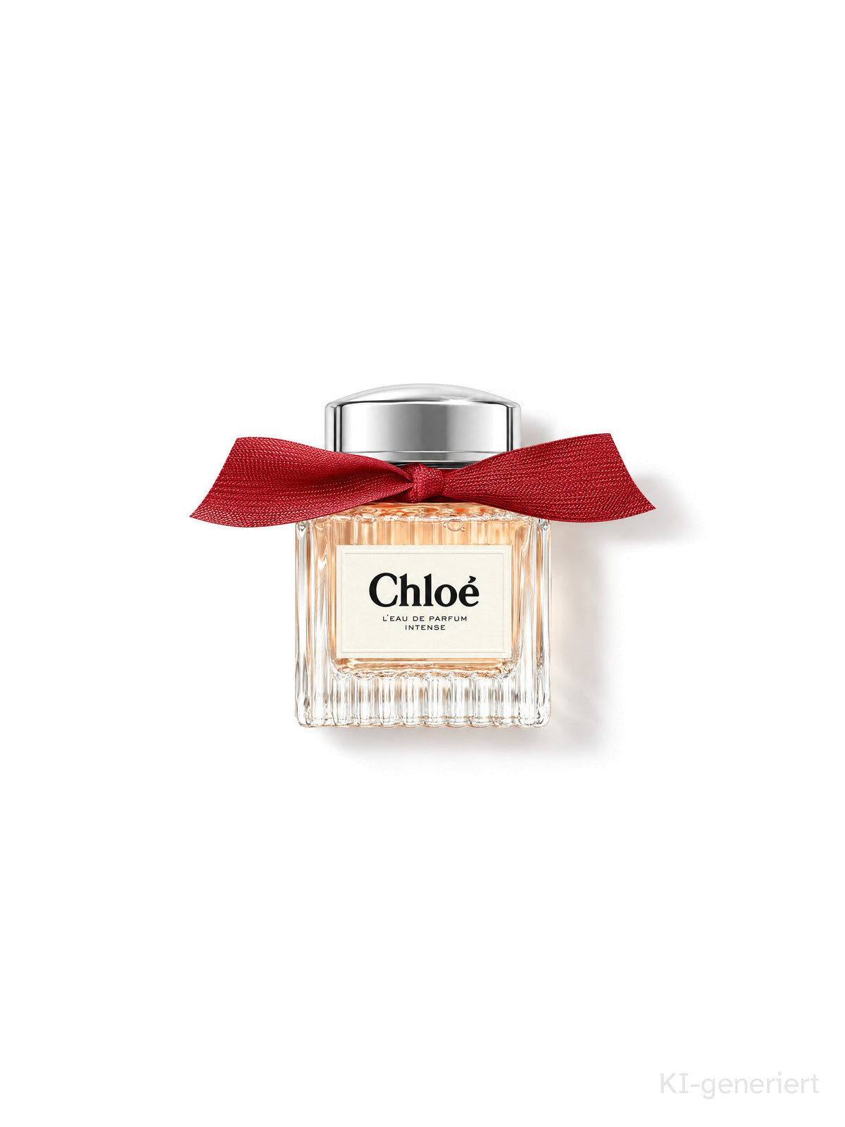 Chloé Chloé Eau de Parfum Intense