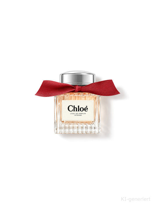 Chloé Chloé L'Eau de Parfum Intense