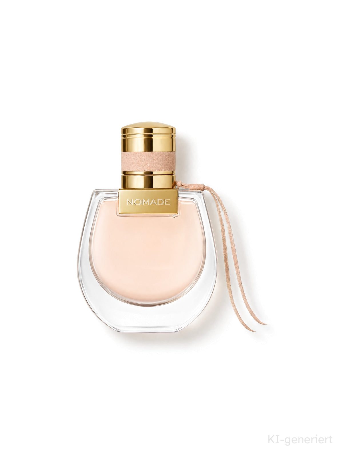 Chloé Nomade Eau de Parfum