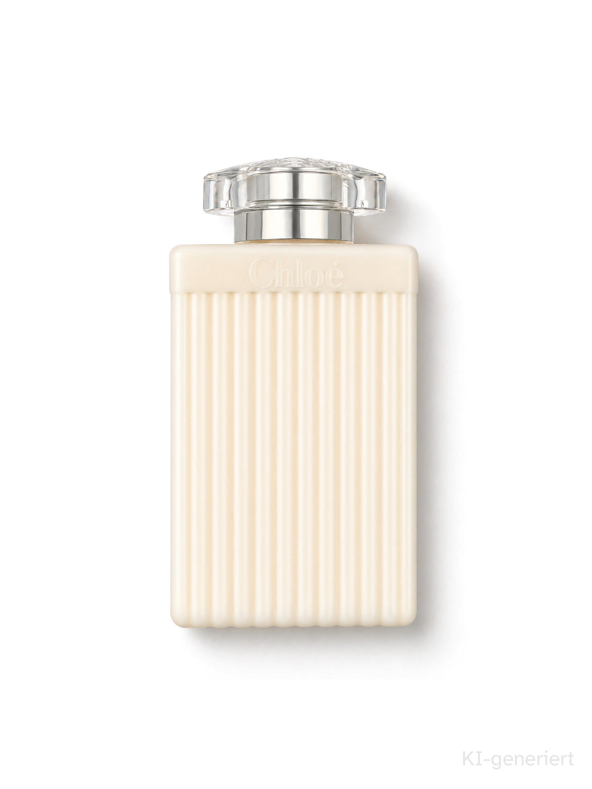 Chloé Signature Body Lotion