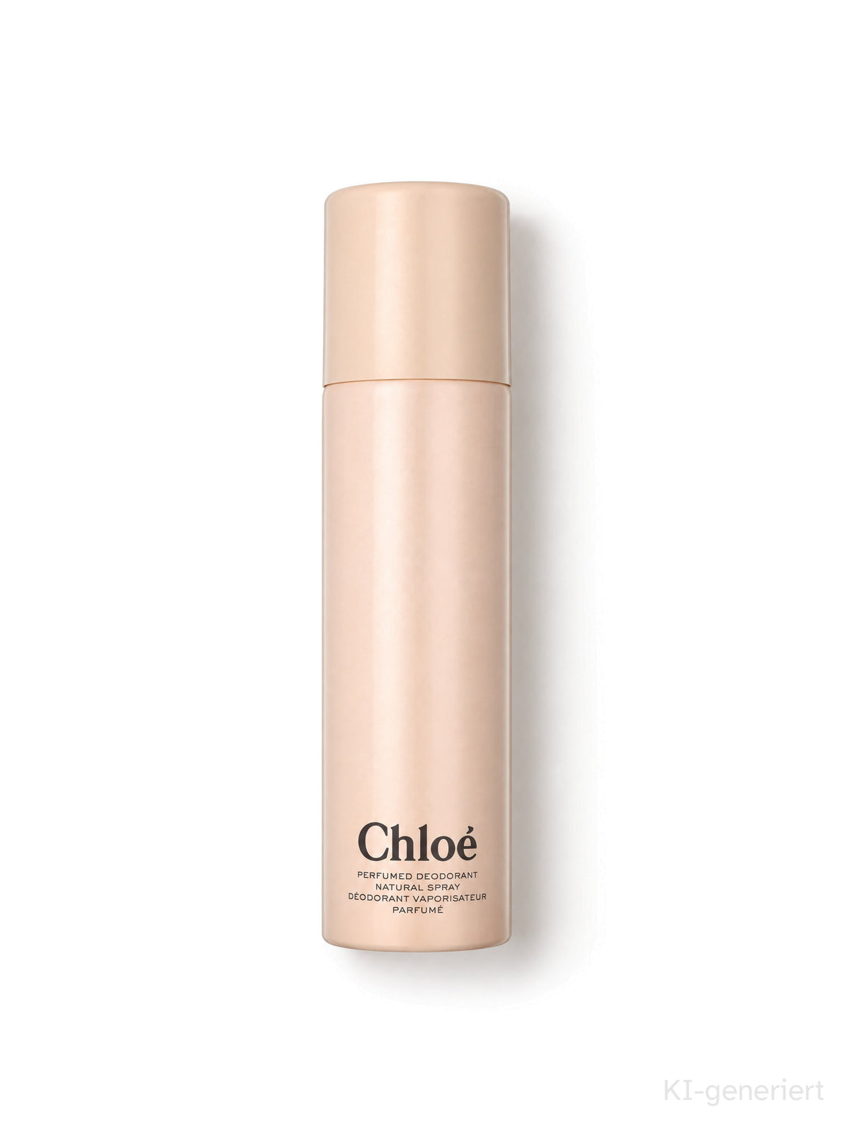 Chloé Signature Deo Spray