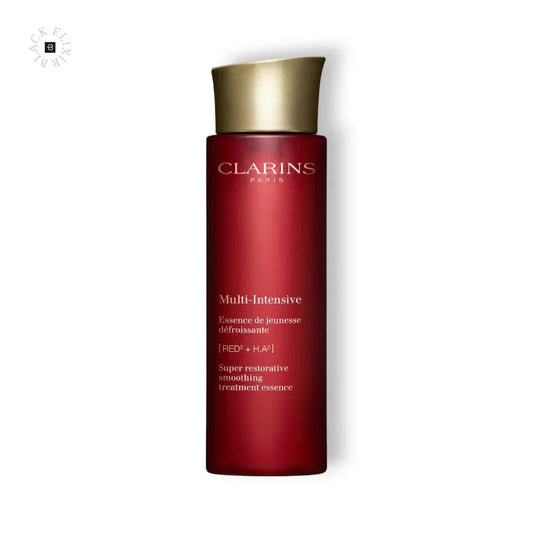 Clarins Super Restorative Treatment Essence