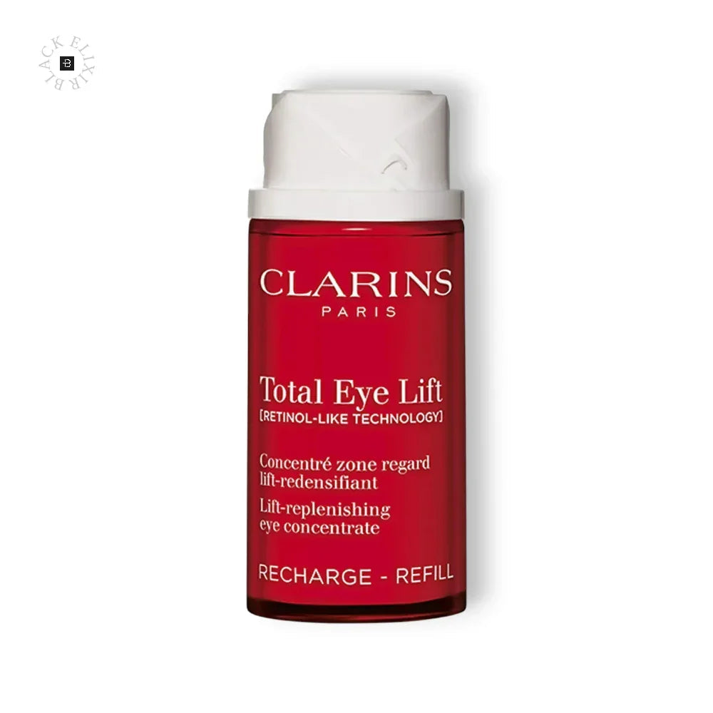 Clarins Total Eye Lift Refill