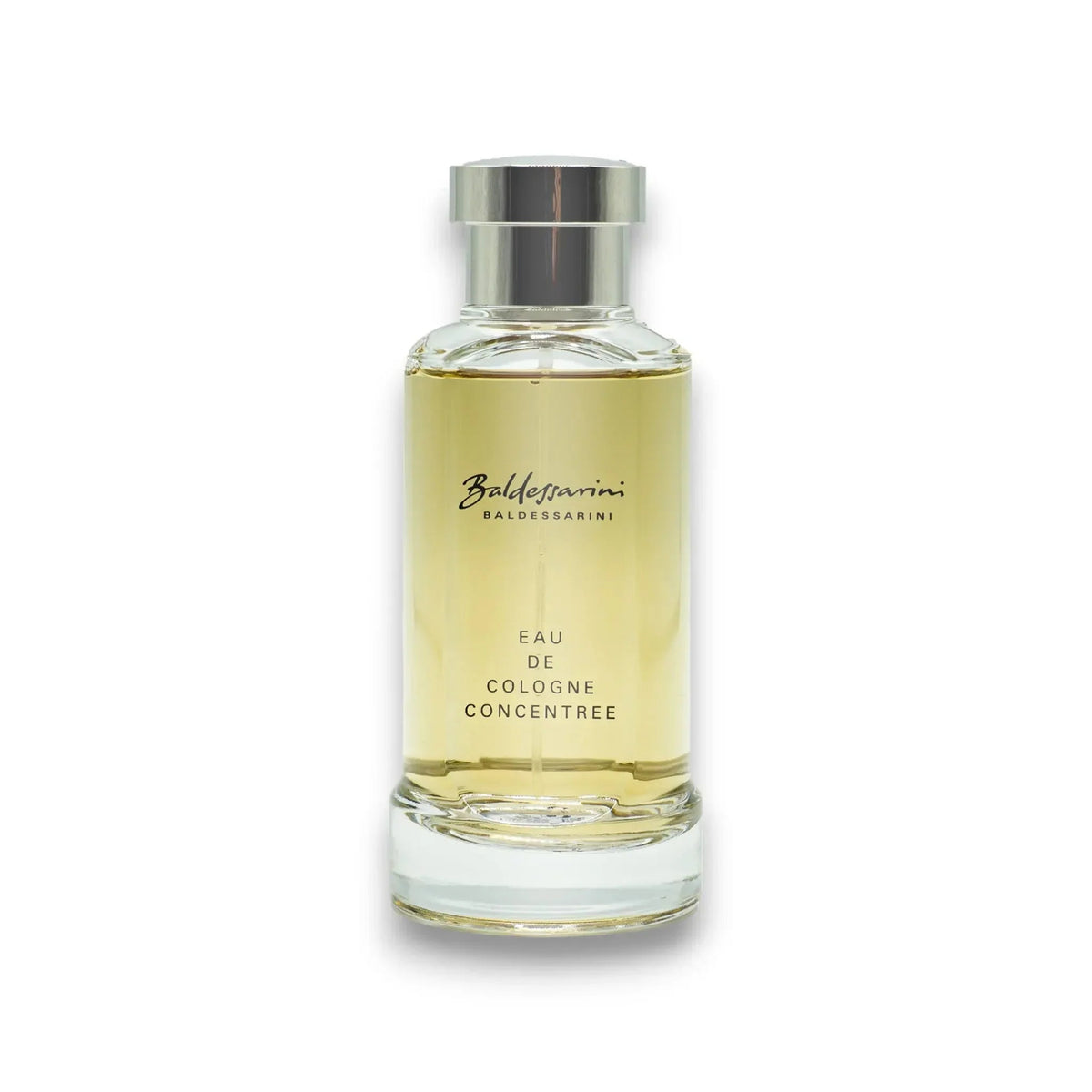 Baldessarini Eau de Cologne Concentree