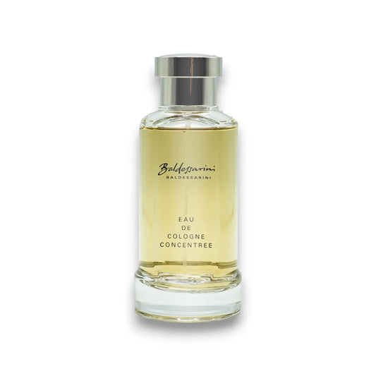 Baldessarini Eau de Cologne Concentree