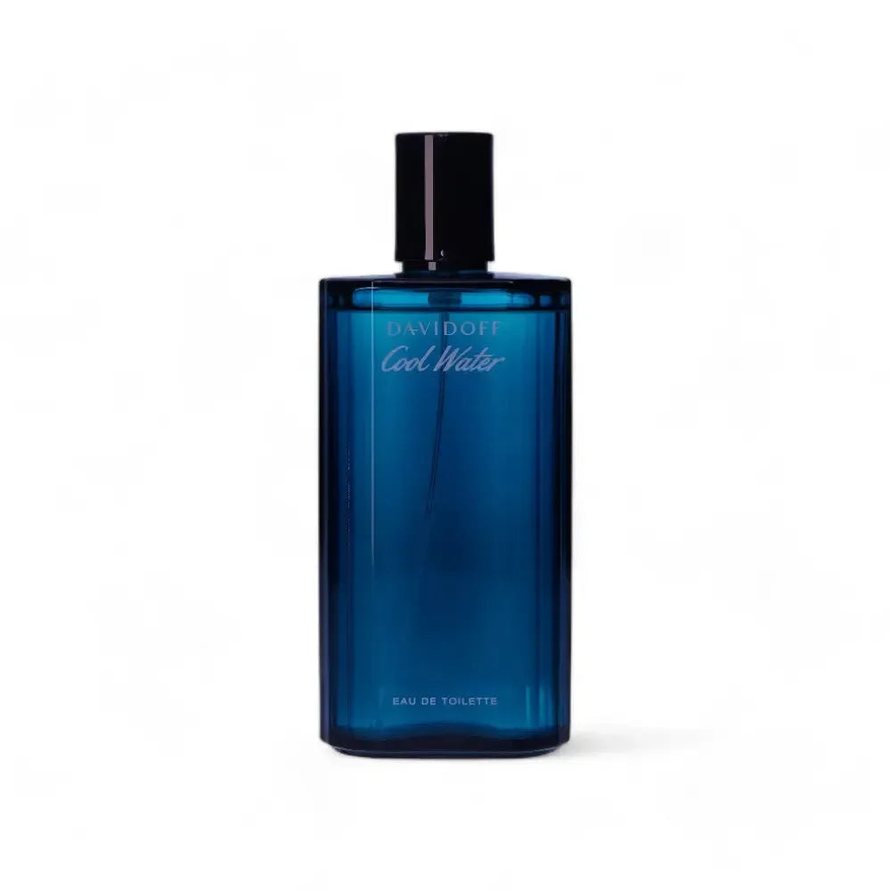 Davidoff Cool Water Eau de Toilette