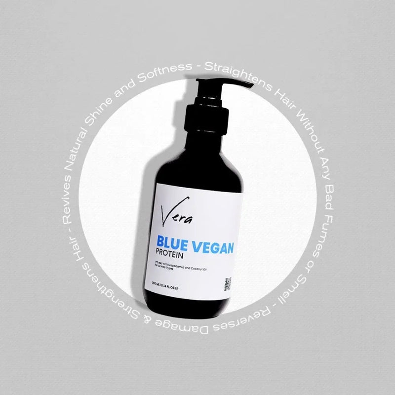 Vera Cosmetics