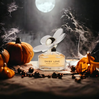 Marc Jacobs Daisy Love Eau de Toilette