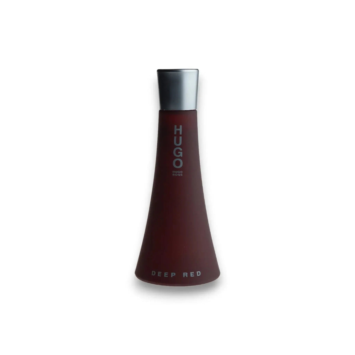 HUGO BOSS Deep Red Eau de Parfum