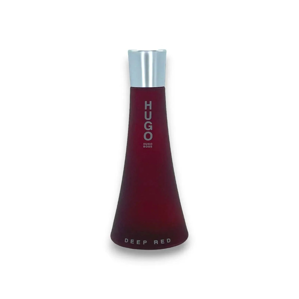 HUGO BOSS Deep Red Eau de Parfum