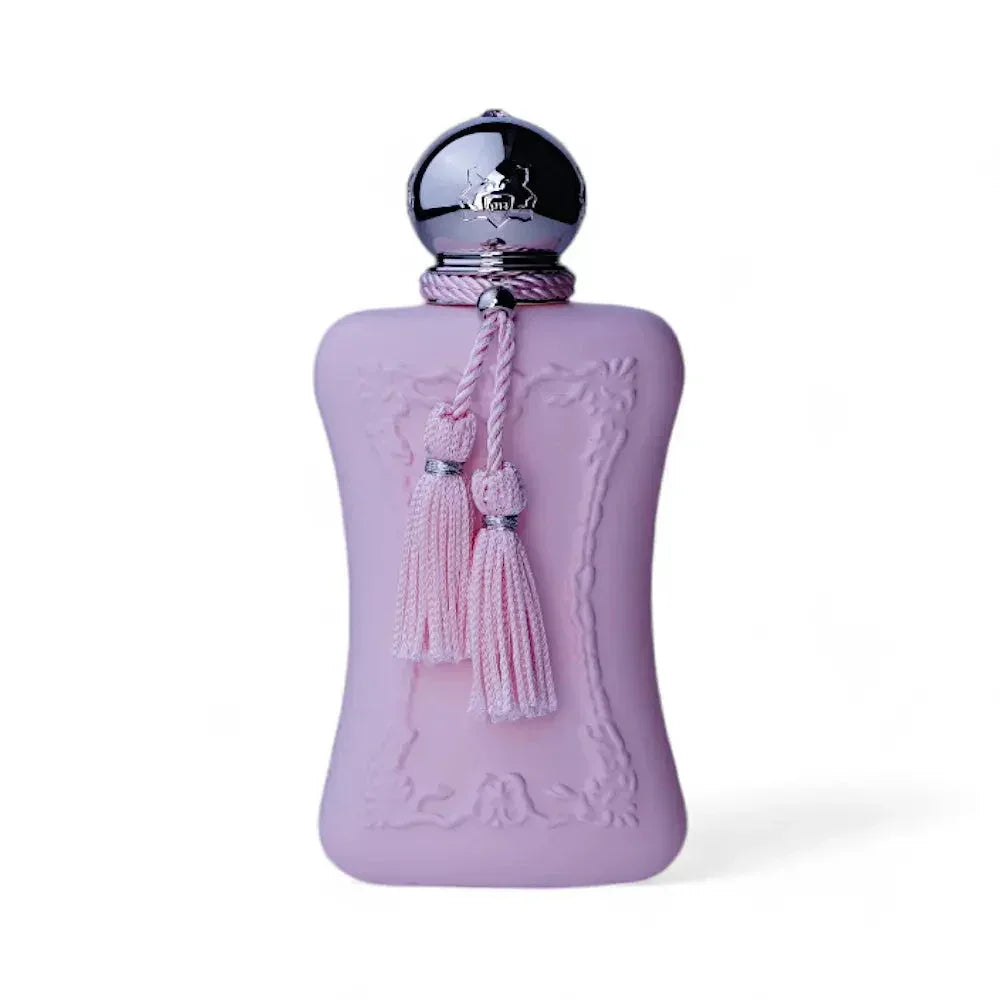 PERFUMS de MARLY DELINA Eau de Parfum