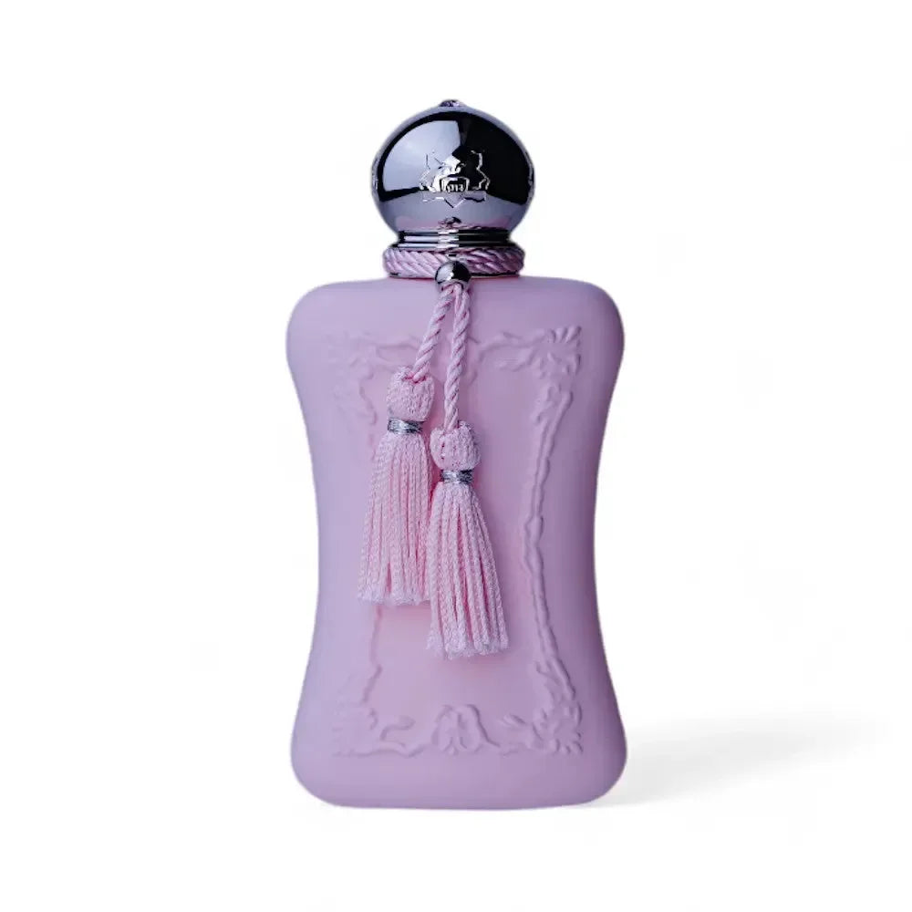 PERFUMS de MARLY DELINA Eau de Parfum